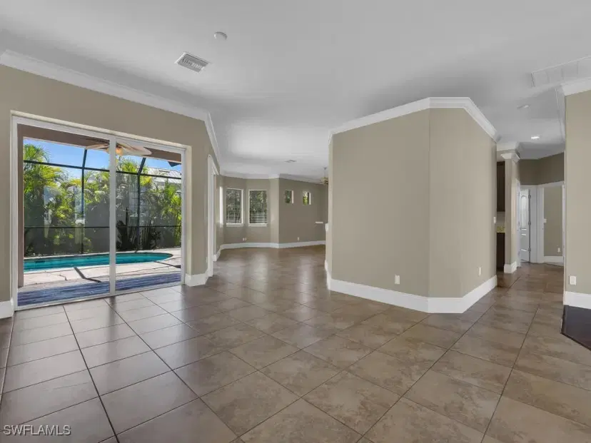 Picture of 4204 NW 12Th St, Cape Coral FL 33993