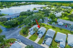 Picture of 9626 Windsor Club Cir, Fort Myers, FL 33905