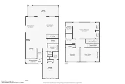 Picture of 9626 Windsor Club Cir, Fort Myers, FL 33905