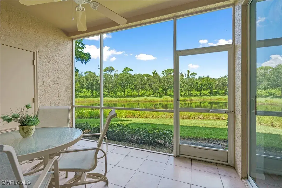 Picture of 14560 Daffodil Dr 901, Fort Myers, FL 33919