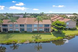 Picture of 14560 Daffodil Dr 901, Fort Myers, FL 33919