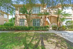 Picture of 14560 Daffodil Dr 901, Fort Myers, FL 33919