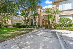 Picture of 14560 Daffodil Dr 901, Fort Myers, FL 33919