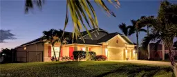 Picture of 1812 NW 37Th Ave, Cape Coral, FL 33993