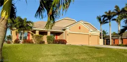 Picture of 1812 NW 37Th Ave, Cape Coral, FL 33993