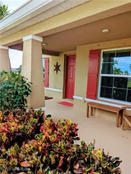 Picture of 1812 NW 37Th Ave, Cape Coral, FL 33993