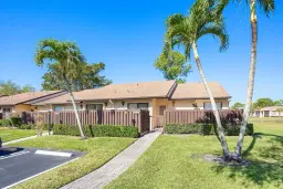 Picture of 816 Sky Pine Way H, Greenacres, FL 33415