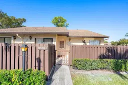 Picture of 816 Sky Pine Way H, Greenacres, FL 33415