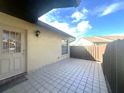 Picture of 816 Sky Pine Way H, Greenacres, FL 33415