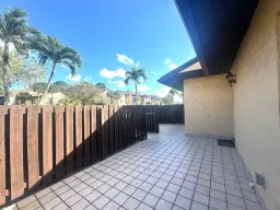 Picture of 816 Sky Pine Way H, Greenacres, FL 33415
