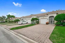 Picture of 9927 Galleon Drive, West Palm Beach, FL 33411