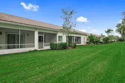 Picture of 9927 Galleon Drive, West Palm Beach, FL 33411