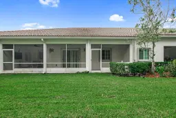 Picture of 9927 Galleon Drive, West Palm Beach, FL 33411