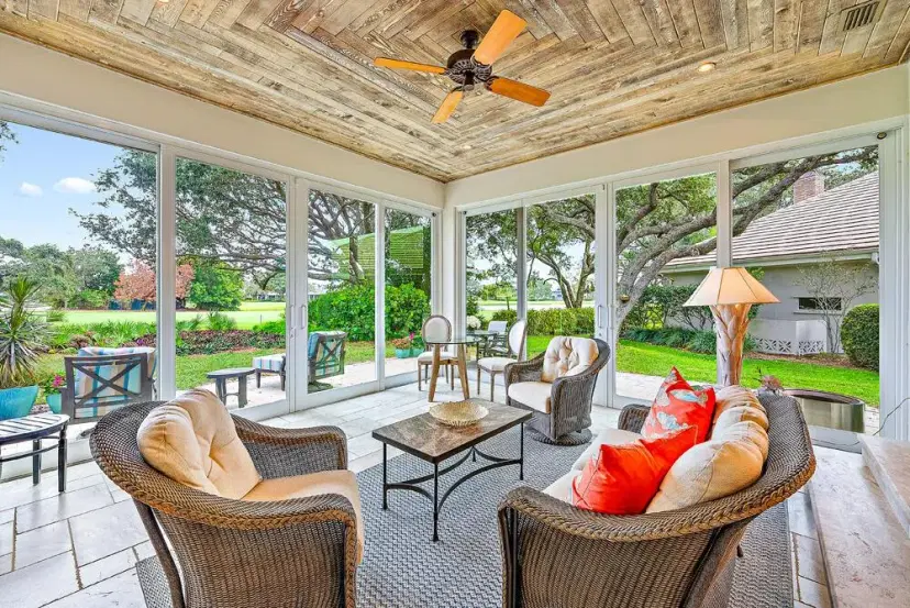 Picture of 18587 SE Ferland Court, Jupiter FL 33469