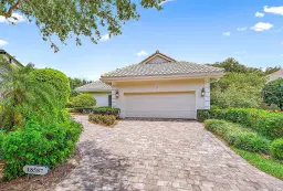 Picture of 18587 SE Ferland Court, Jupiter, FL 33469
