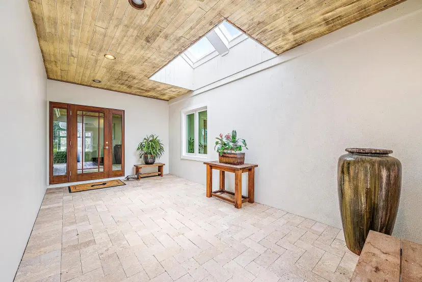 Picture of 18587 SE Ferland Court, Jupiter FL 33469