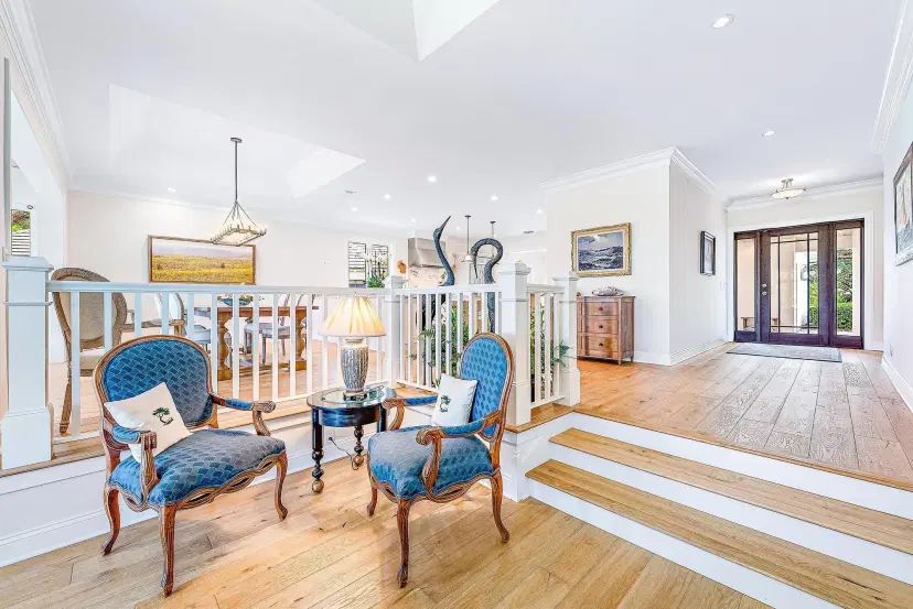 Picture of 18587 SE Ferland Court, Jupiter FL 33469
