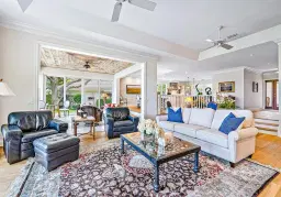 Picture of 18587 SE Ferland Court, Jupiter, FL 33469
