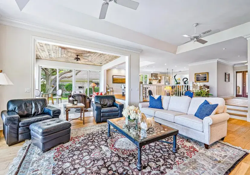 Picture of 18587 SE Ferland Court, Jupiter FL 33469