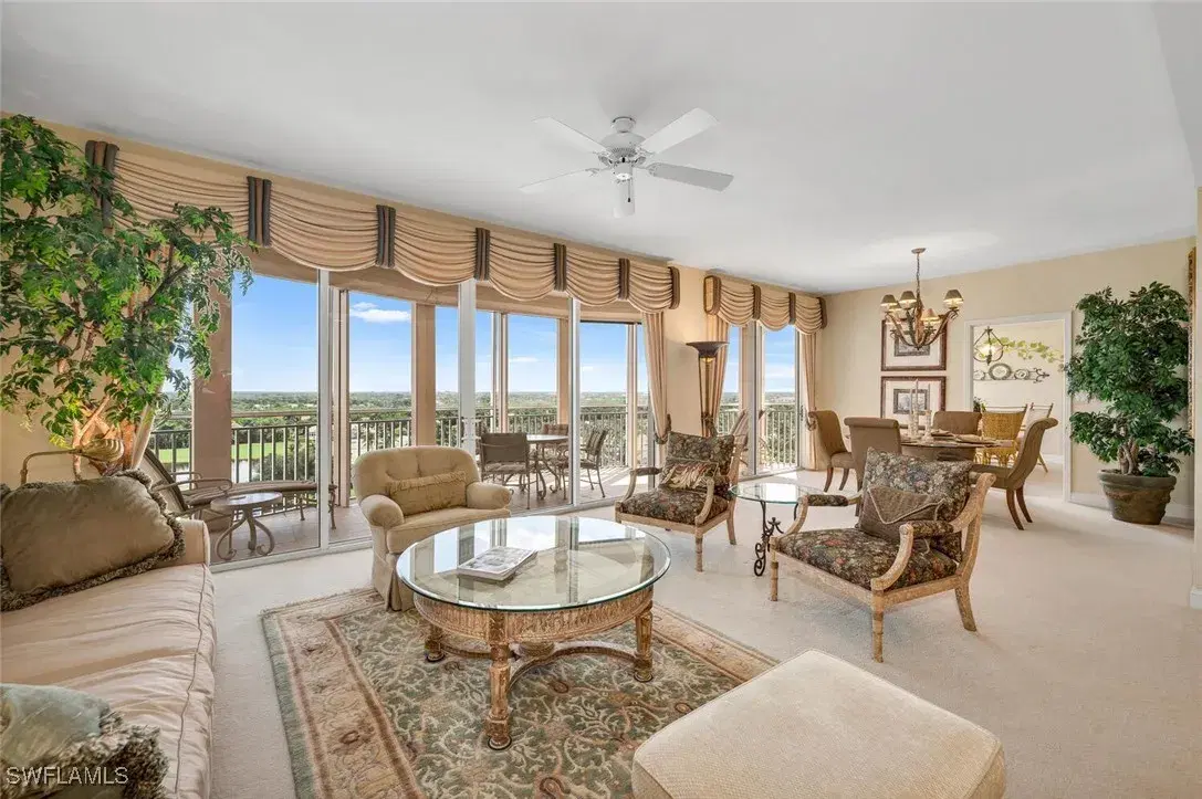 Picture of 4751 Bonita Bay Blvd 1105, Bonita Springs, FL 34134