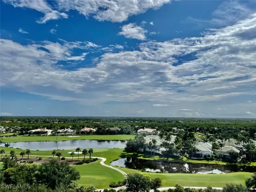 Picture of 4751 Bonita Bay Blvd 1105, Bonita Springs FL 34134