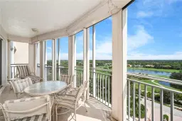 Picture of 4751 Bonita Bay Blvd 1105, Bonita Springs, FL 34134