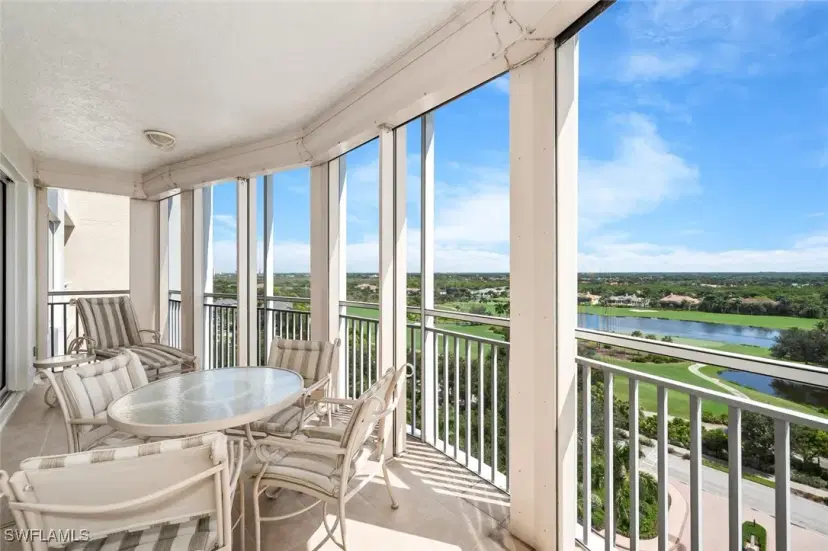 Picture of 4751 Bonita Bay Blvd 1105, Bonita Springs FL 34134
