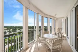 Picture of 4751 Bonita Bay Blvd 1105, Bonita Springs, FL 34134