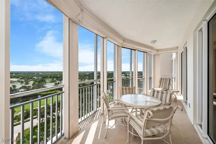Picture of 4751 Bonita Bay Blvd 1105, Bonita Springs FL 34134