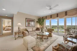 Picture of 4751 Bonita Bay Blvd 1105, Bonita Springs, FL 34134