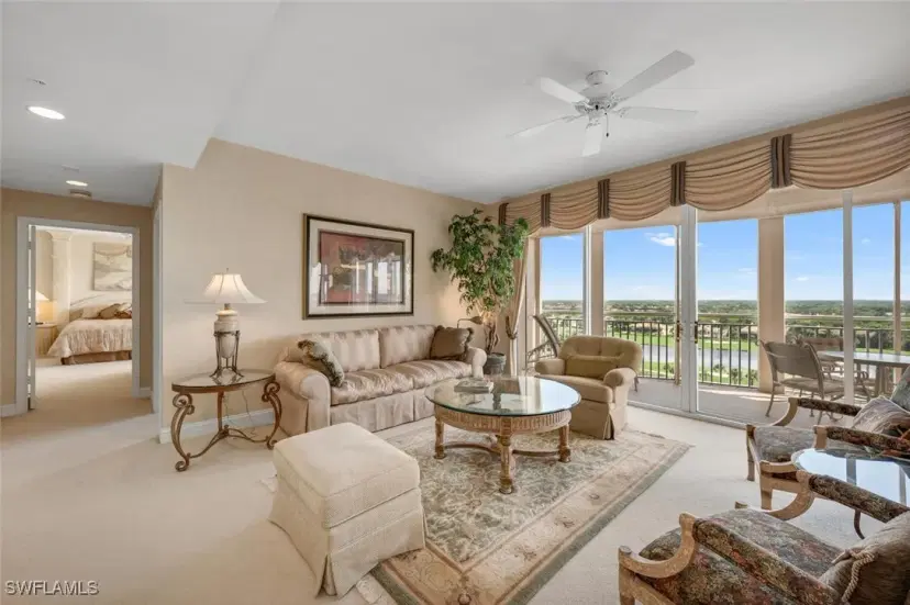 Picture of 4751 Bonita Bay Blvd 1105, Bonita Springs FL 34134