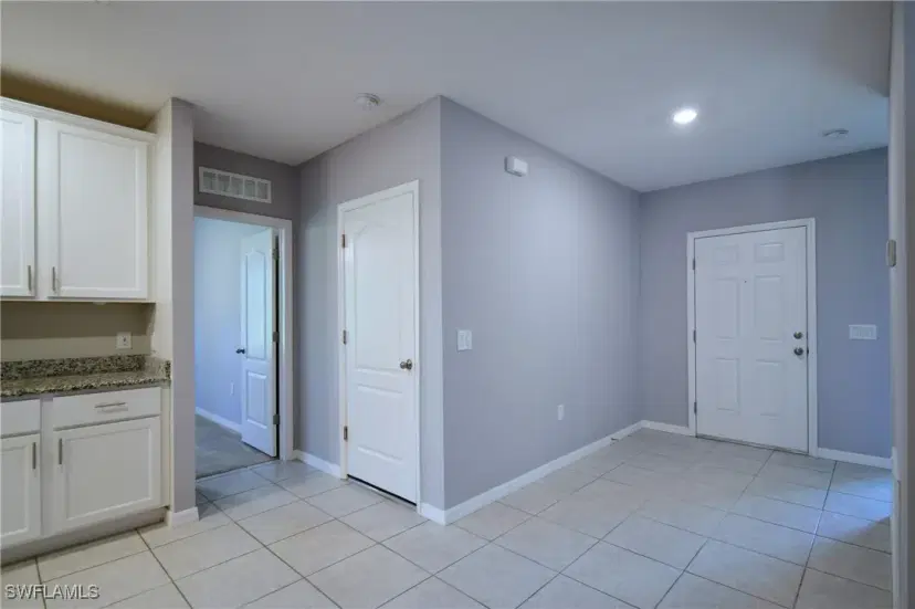 Picture of 54 Brian Ave S, Lehigh Acres FL 33976