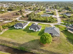 Picture of 459 Paddock St, Lehigh Acres, FL 33974