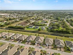 Picture of 459 Paddock St, Lehigh Acres, FL 33974