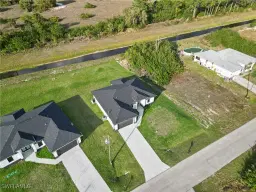 Picture of 459 Paddock St, Lehigh Acres, FL 33974