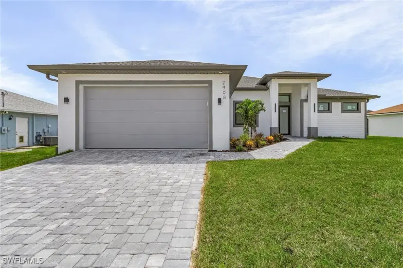 Picture of 2908 NW 7Th St, Cape Coral FL 33993