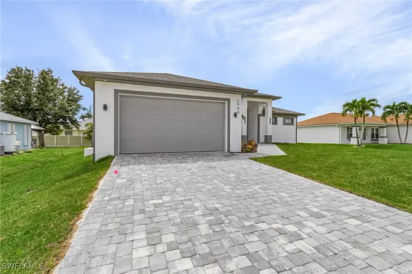 Picture of 2908 NW 7Th St, Cape Coral FL 33993