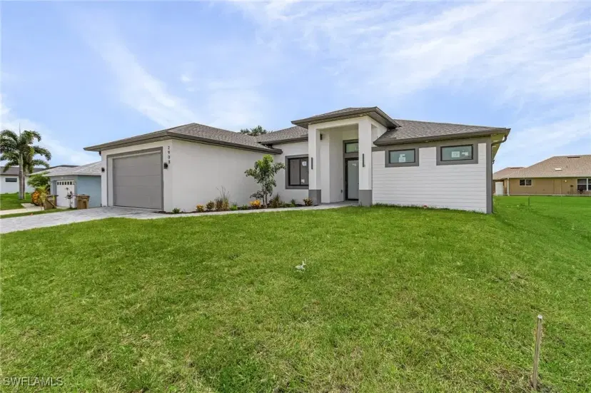 Picture of 2908 NW 7Th St, Cape Coral FL 33993