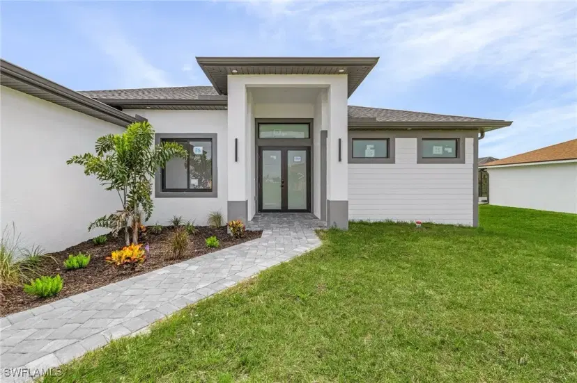 Picture of 2908 NW 7Th St, Cape Coral FL 33993