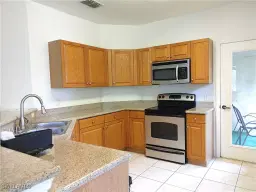 Picture of 1806 Concordia Lake Cir 2210, Cape Coral, FL 33909