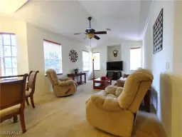 Picture of 1806 Concordia Lake Cir 2210, Cape Coral, FL 33909