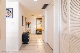 Picture of 5260 S Landings Dr 605, Fort Myers, FL 33919