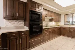 Picture of 5260 S Landings Dr 605, Fort Myers, FL 33919