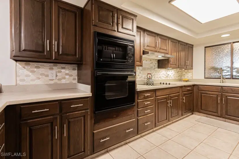 Picture of 5260 S Landings Dr 605, Fort Myers FL 33919