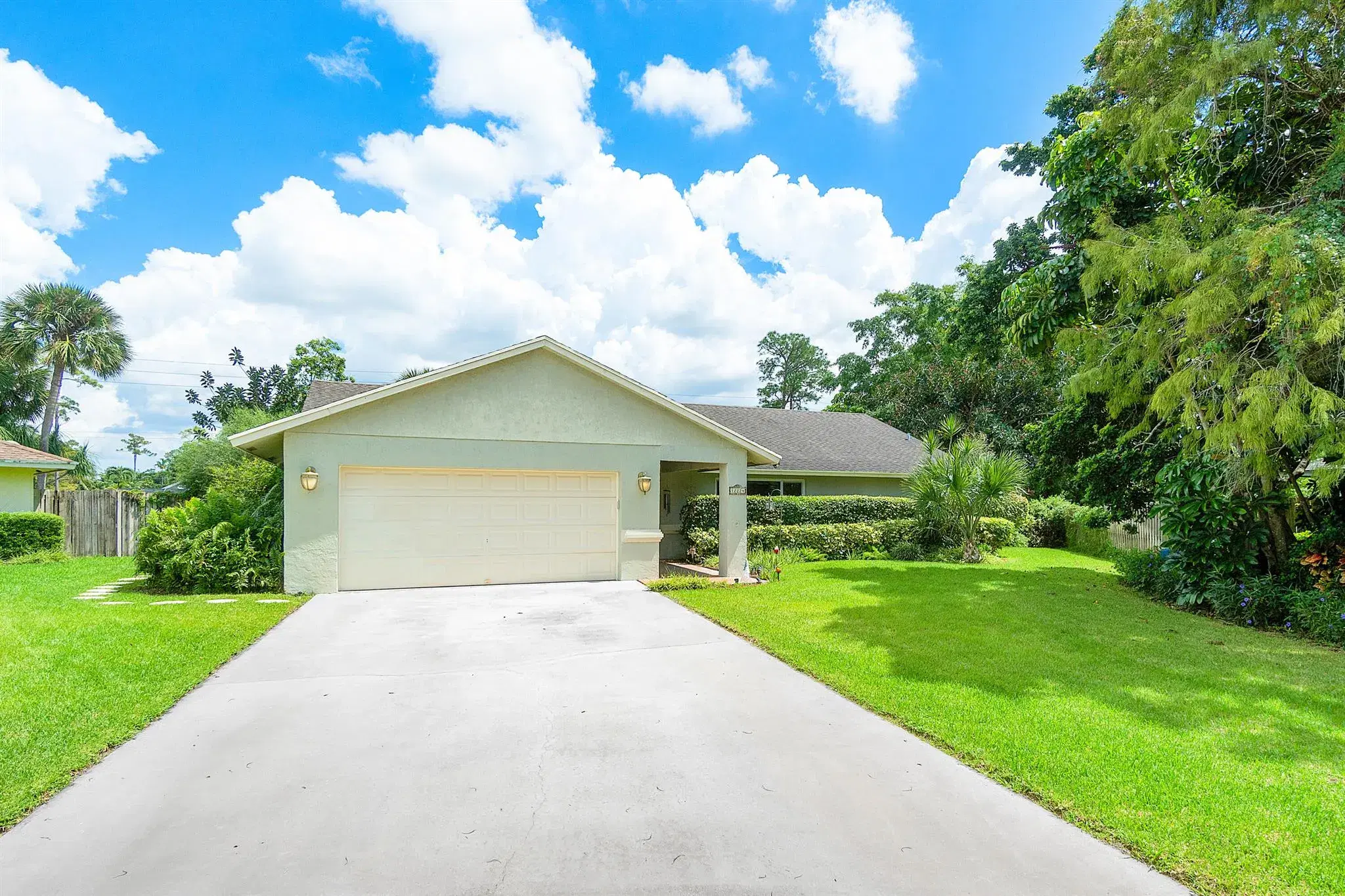 Picture of 12224 Gingerwood Lane, Wellington, FL 33414