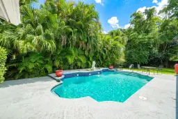 Picture of 12224 Gingerwood Lane, Wellington, FL 33414