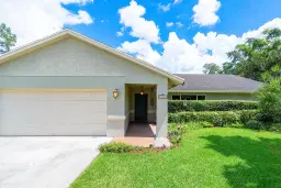 Picture of 12224 Gingerwood Lane, Wellington, FL 33414
