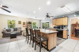 Picture of 12224 Gingerwood Lane, Wellington, FL 33414