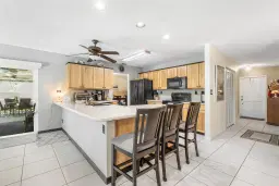 Picture of 12224 Gingerwood Lane, Wellington, FL 33414
