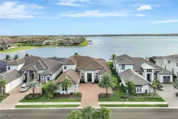 Picture of 11451 Venetian Lagoon Dr, Fort Myers, FL 33913